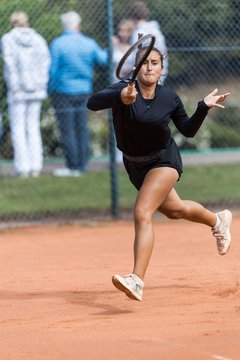 Bild 223 - TVSH Cup
